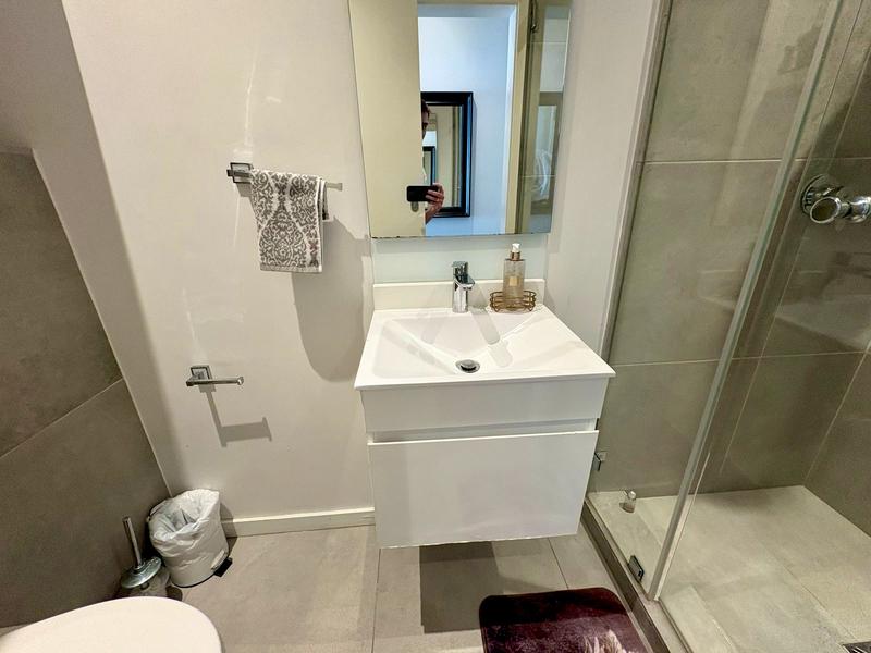 3 Bedroom Property for Sale in Hout Bay Western Cape